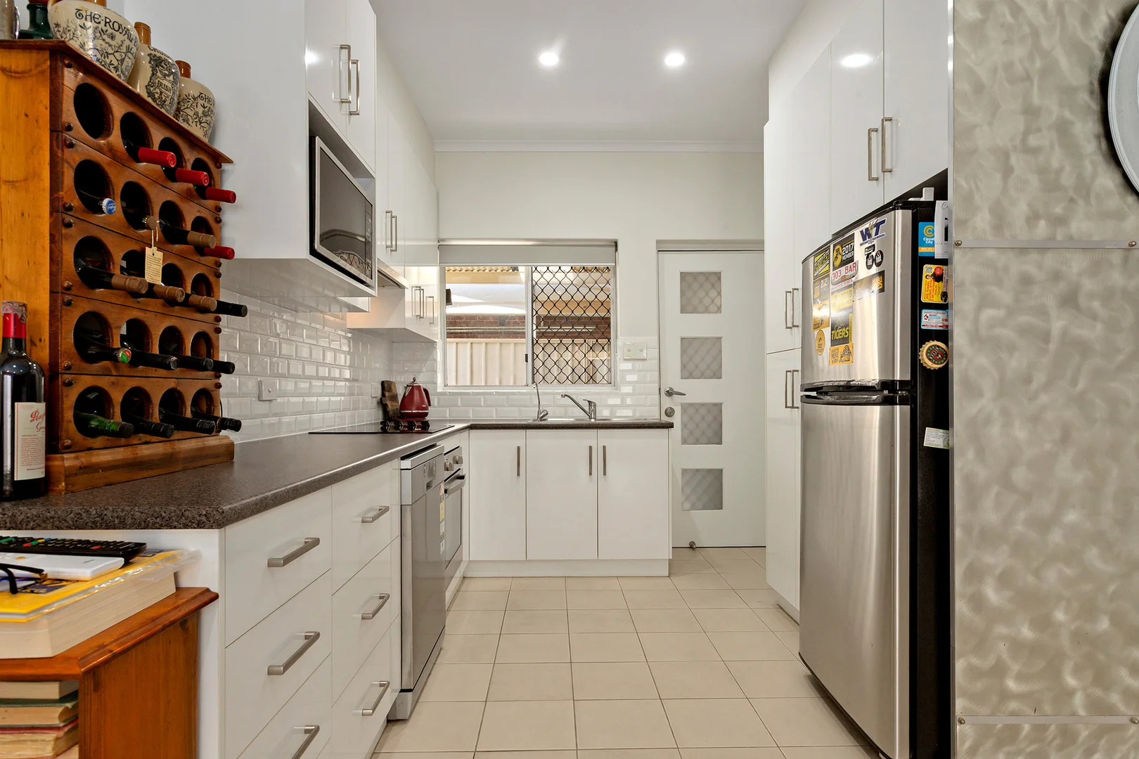 Additional image 6 of 1/84 Broadway, Glenelg South SA 5045