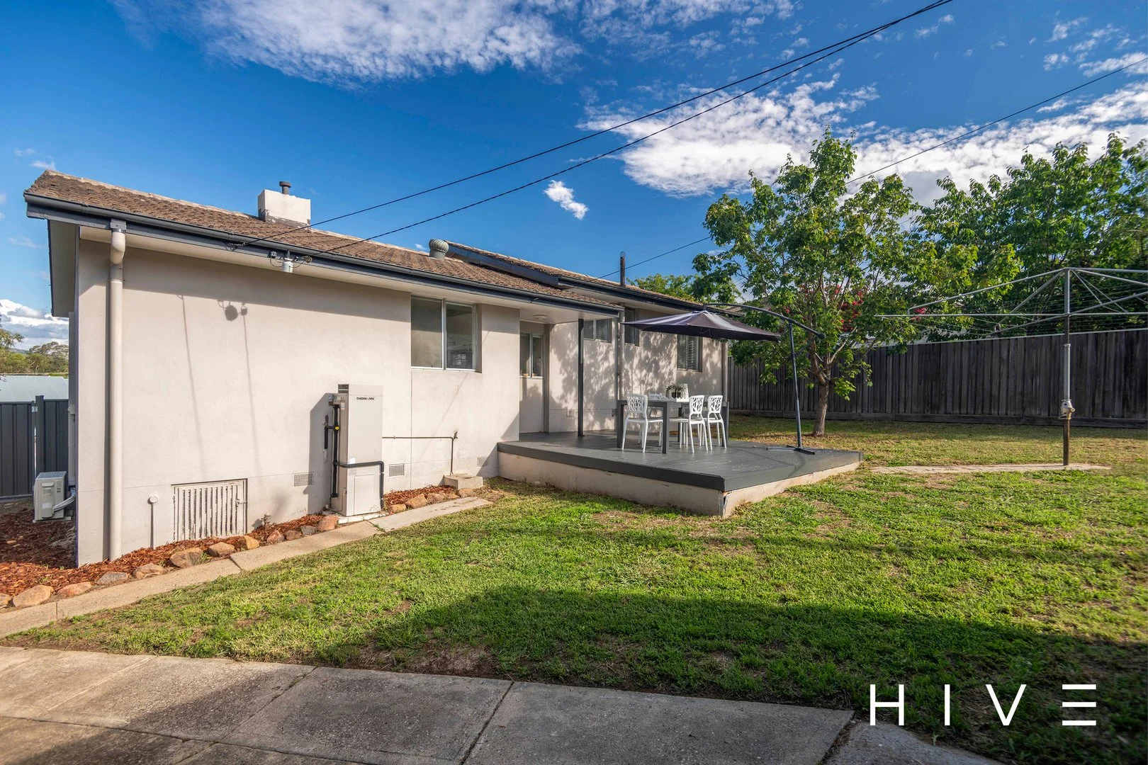 Additional image 17 of 21 Mirrool Street, Duffy ACT 2611