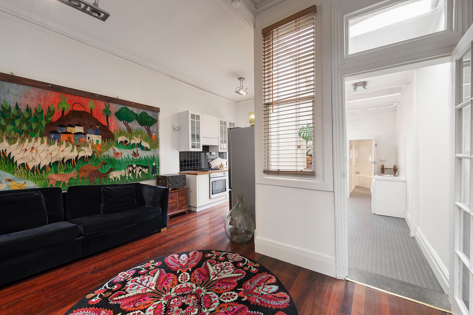 129 Campbell Street, Collingwood VIC 3066, Image 2