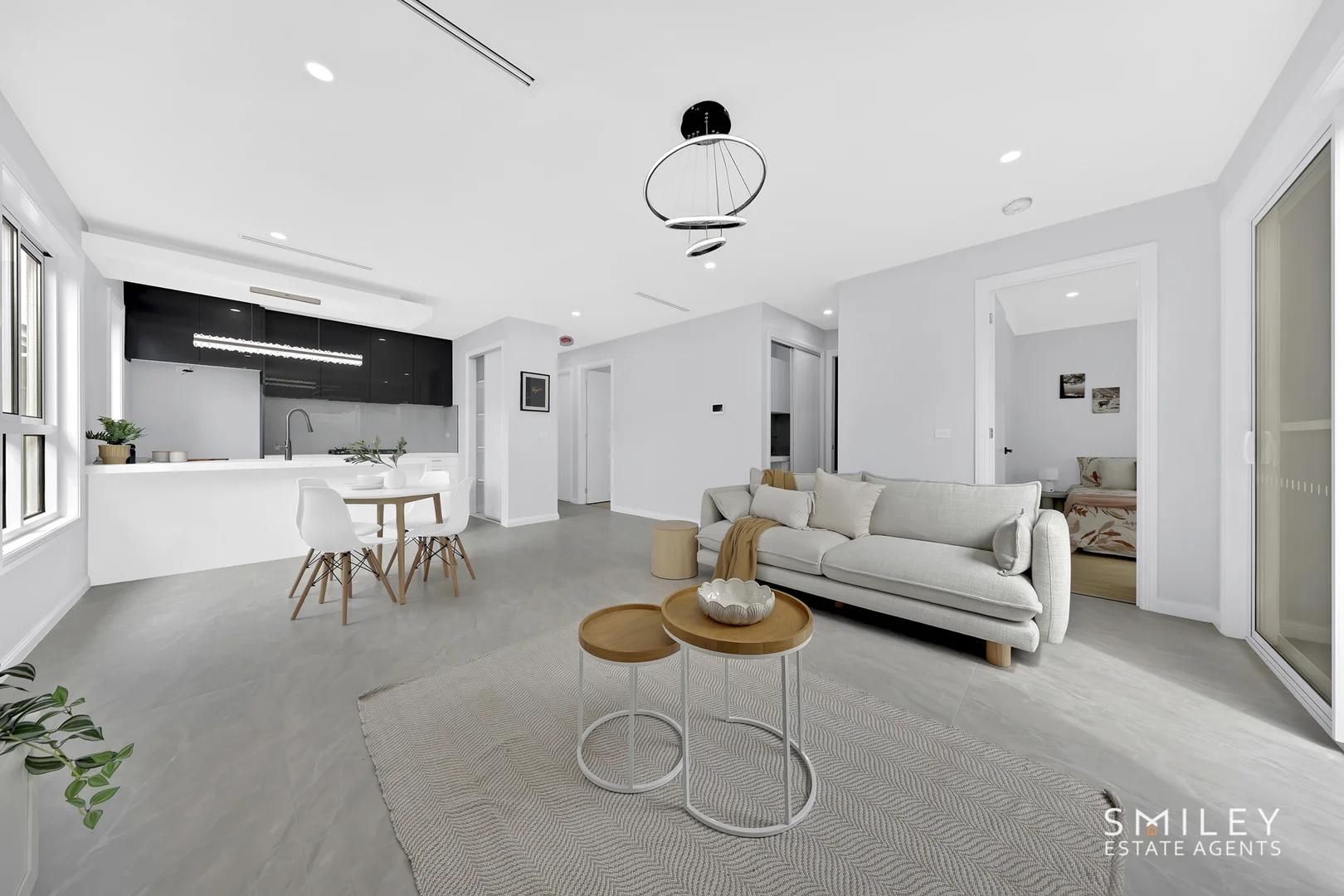 Additional image 6 of 30 lithic rd, Craigieburn VIC 3064