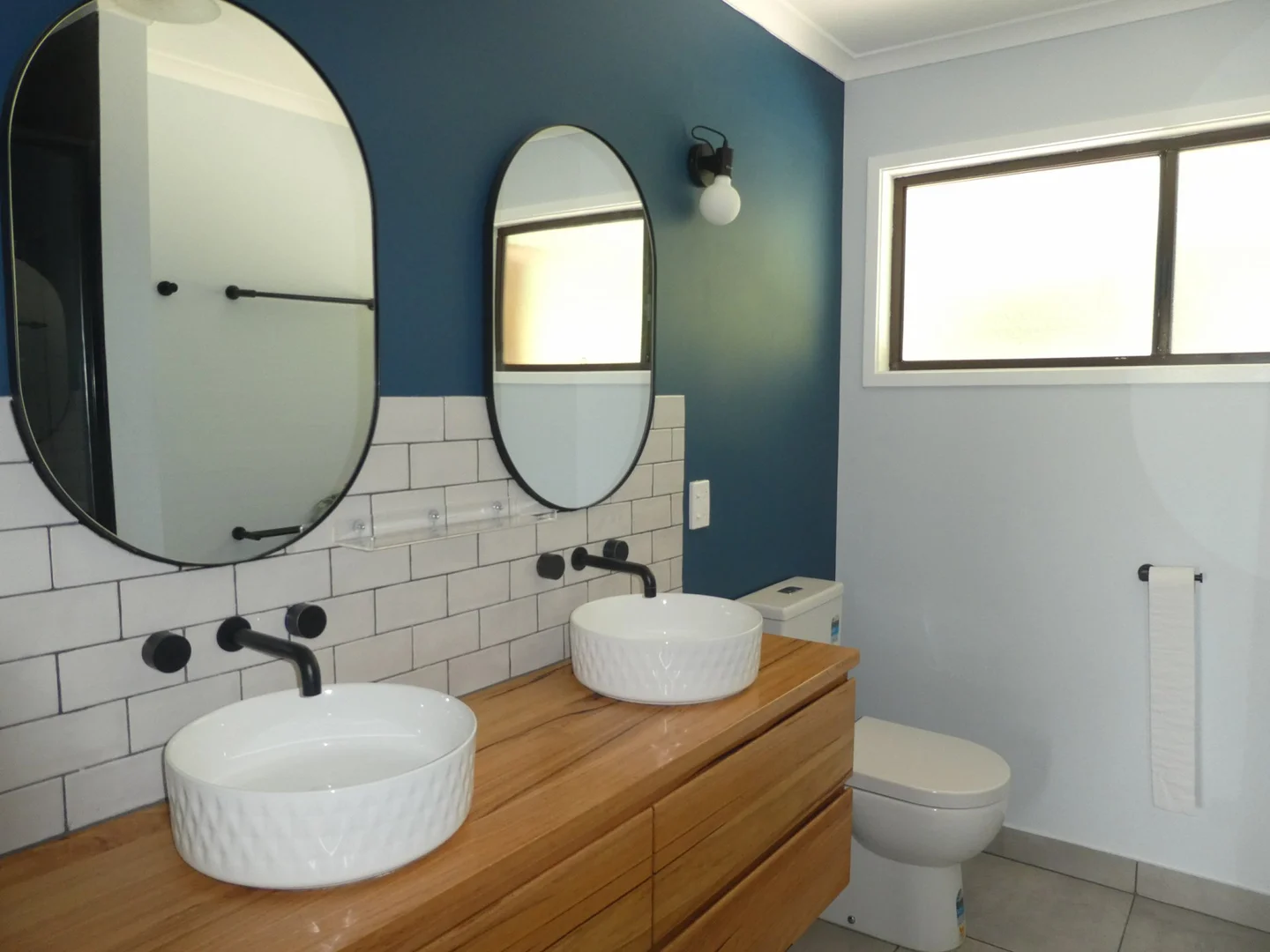 Additional image 5 of 11 Donelly Street, Bruthen VIC 3885