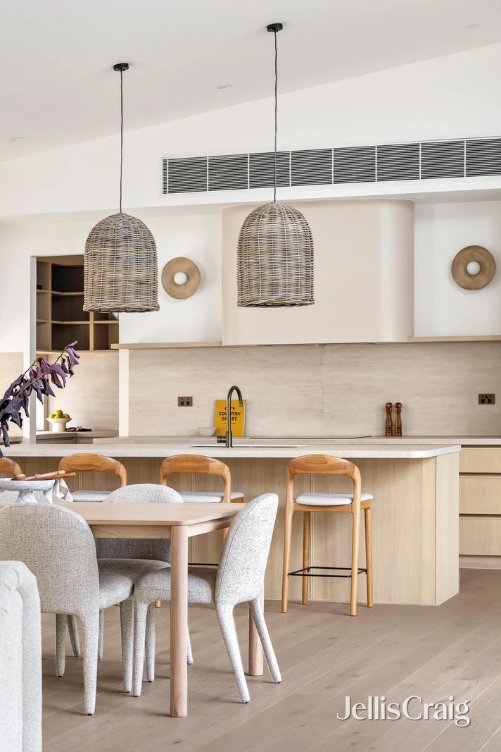 Additional image 7 of 5 Tarakan Street, Sorrento VIC 3943