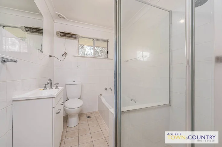 Additional image 3 of 7/190 Rusden Street, Armidale NSW 2350