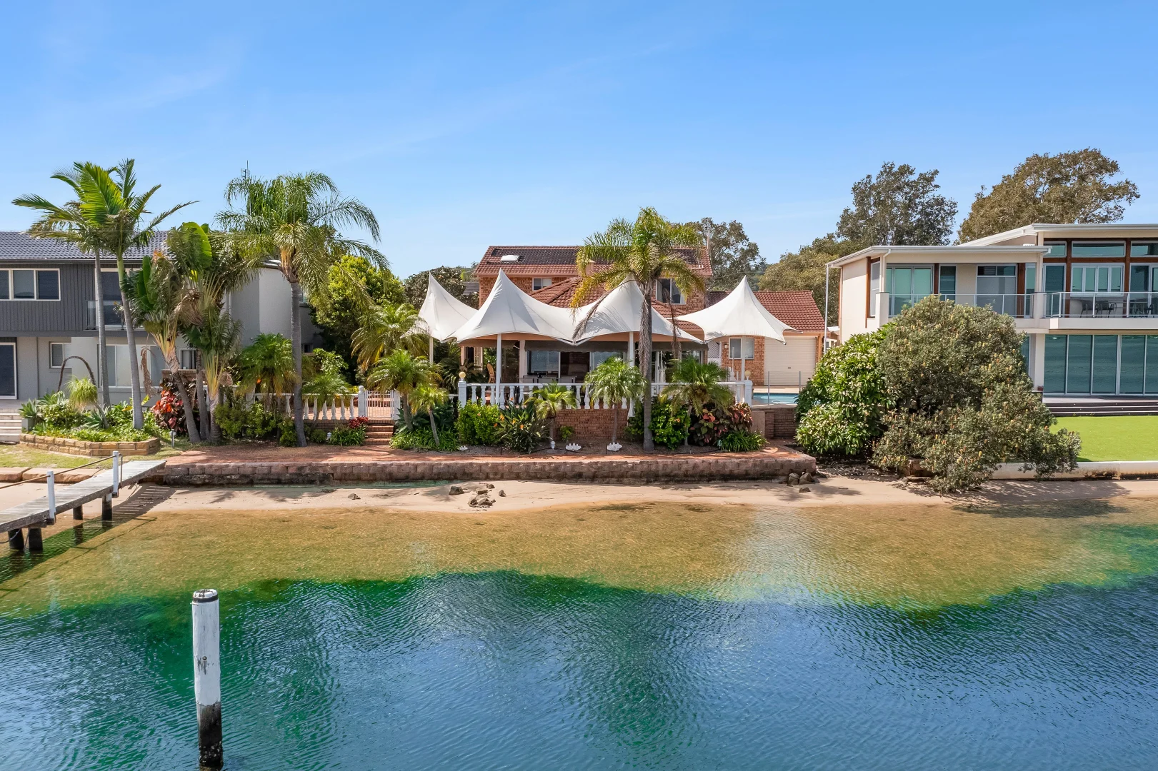 Additional image 20 of 34 Mercator Parade, St Huberts Island NSW 2257