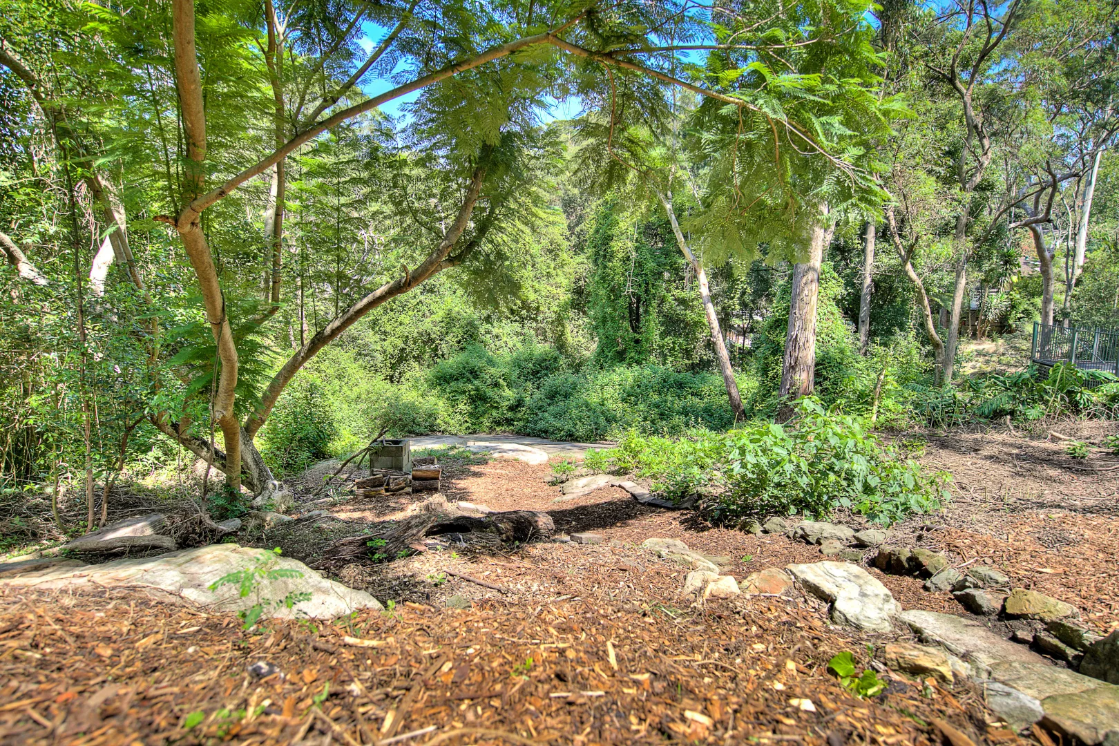 Additional image 7 of 46 Geoffrey Street, Turramurra NSW 2074