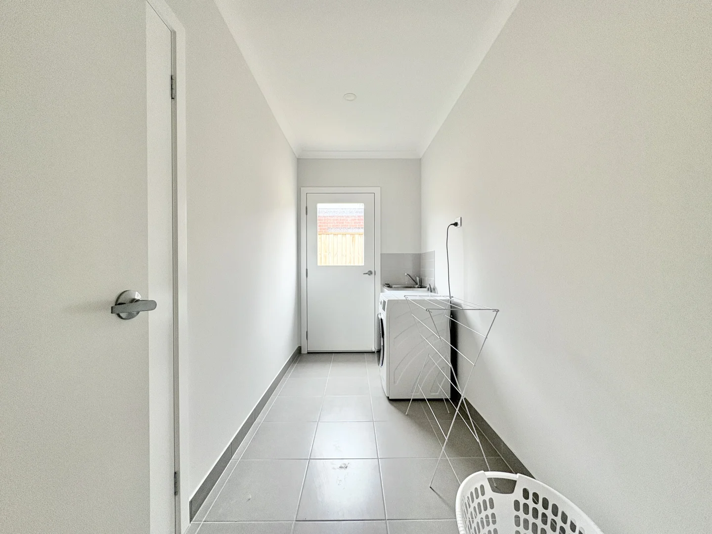 Additional image 14 of 14 Primrose Drive, Waurn Ponds VIC 3216