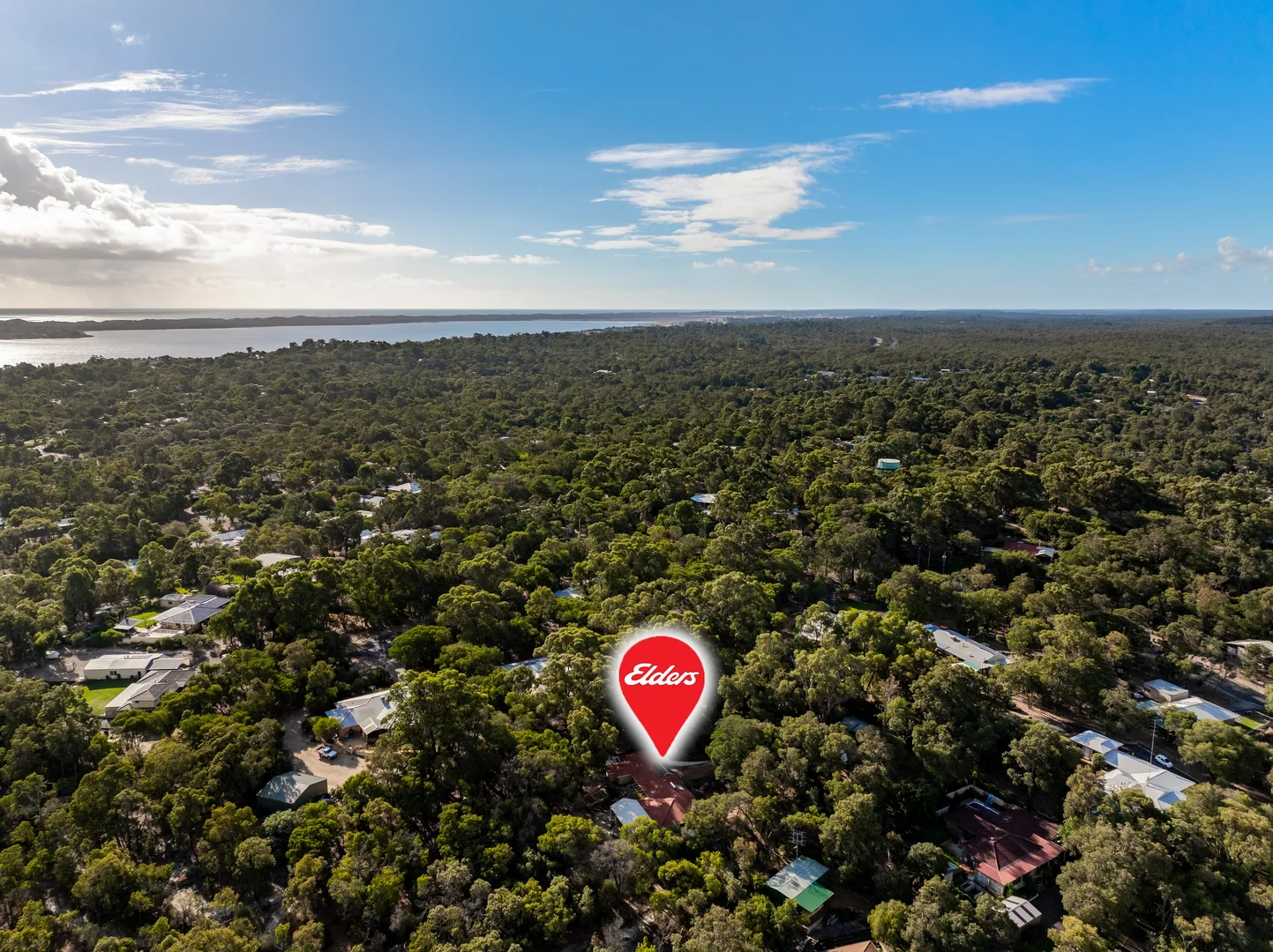 Additional image 34 of 9 Leeward Road, Leschenault WA 6233