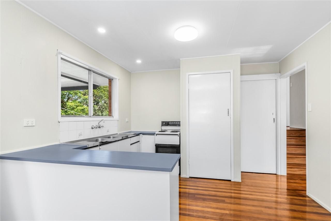 71 Samuel Street, Camp Hill QLD