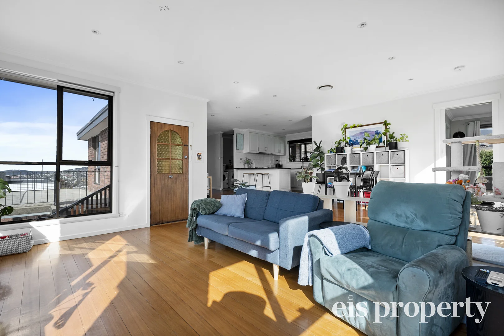 Additional image 6 of 27 England Avenue, Montrose TAS 7010