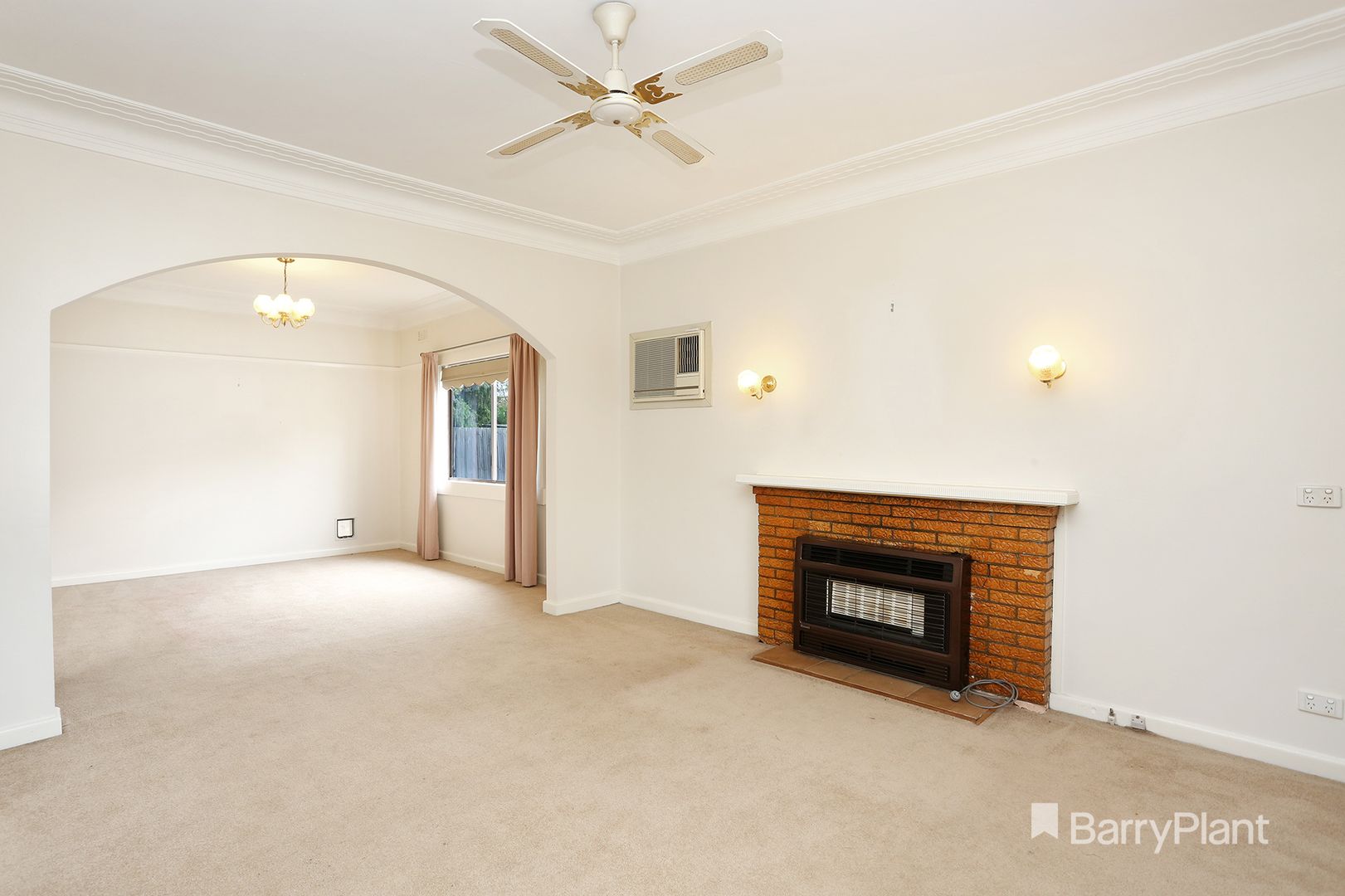 265 Sussex Street, Pascoe Vale VIC 3044, Image 2