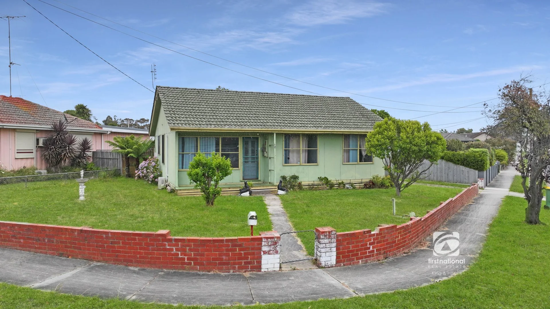 Image 11