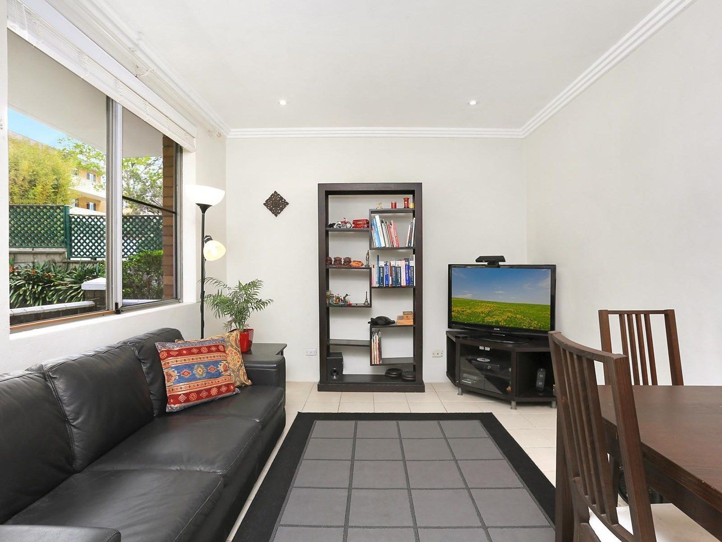 14/99 Pacific Parade, Dee Why NSW 2099, Image 1