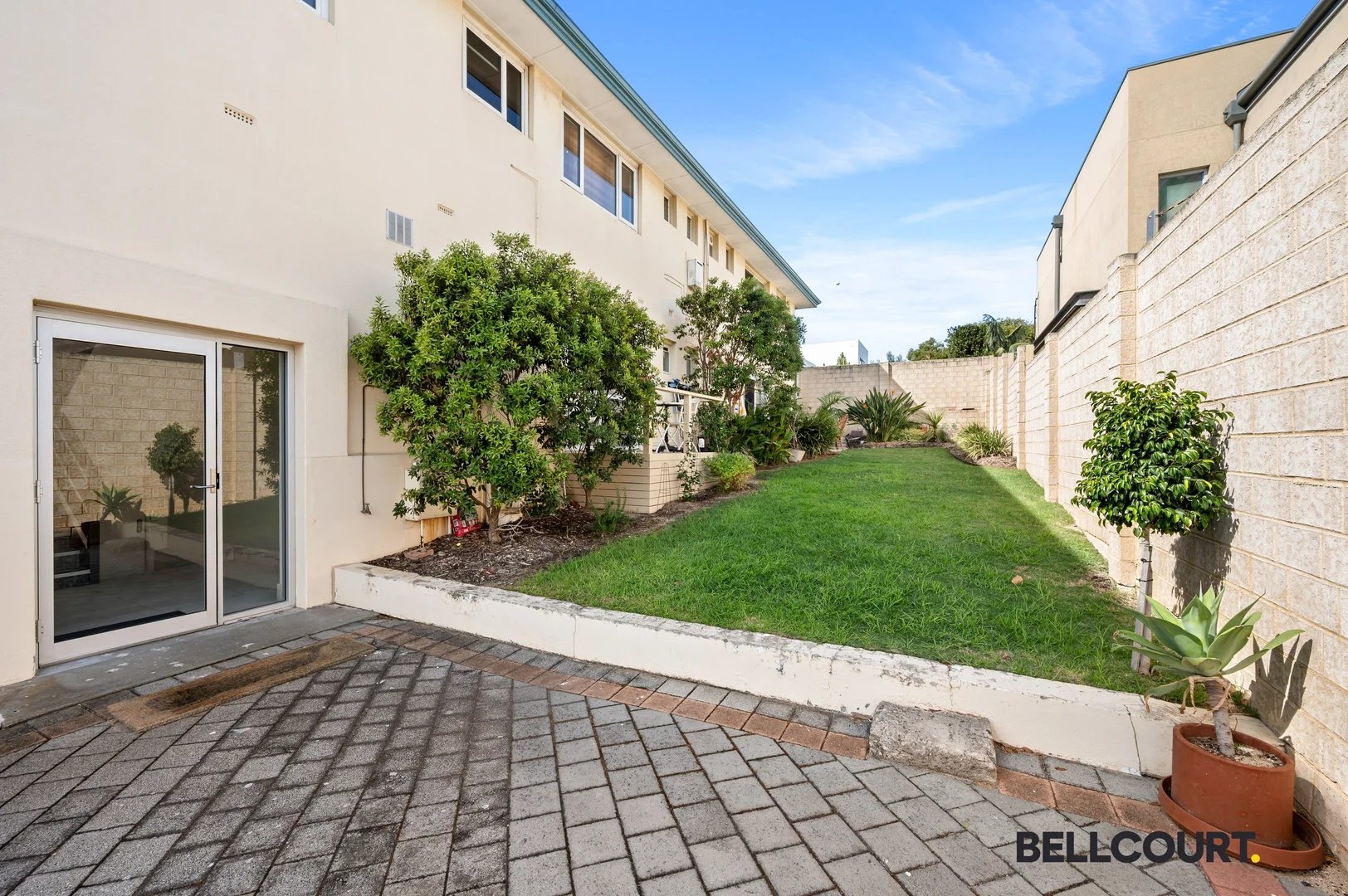 Additional image 15 of 24/15 Eric Street, Cottesloe WA 6011