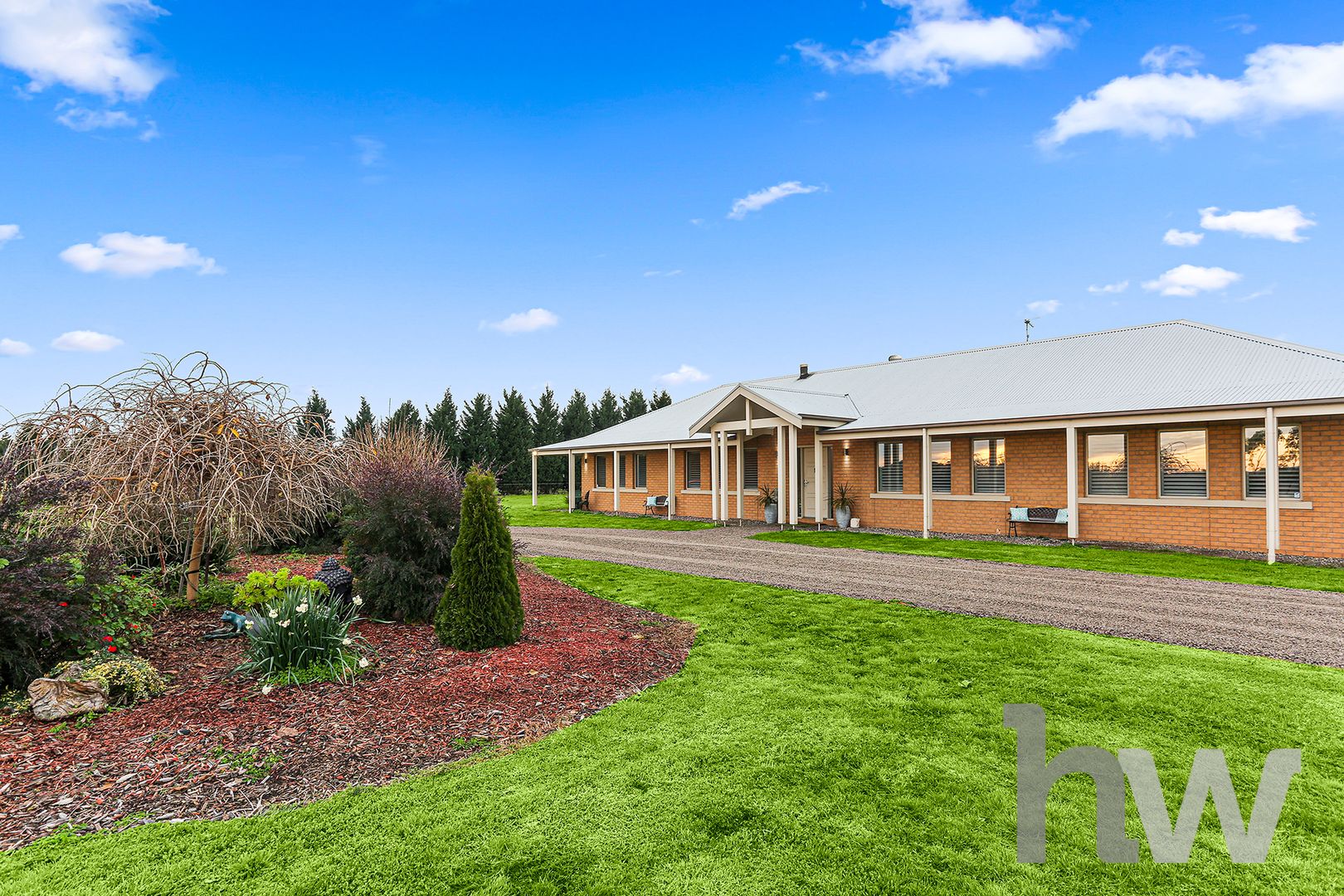 240 Emmersons Road, Lovely Banks VIC 3213 Domain
