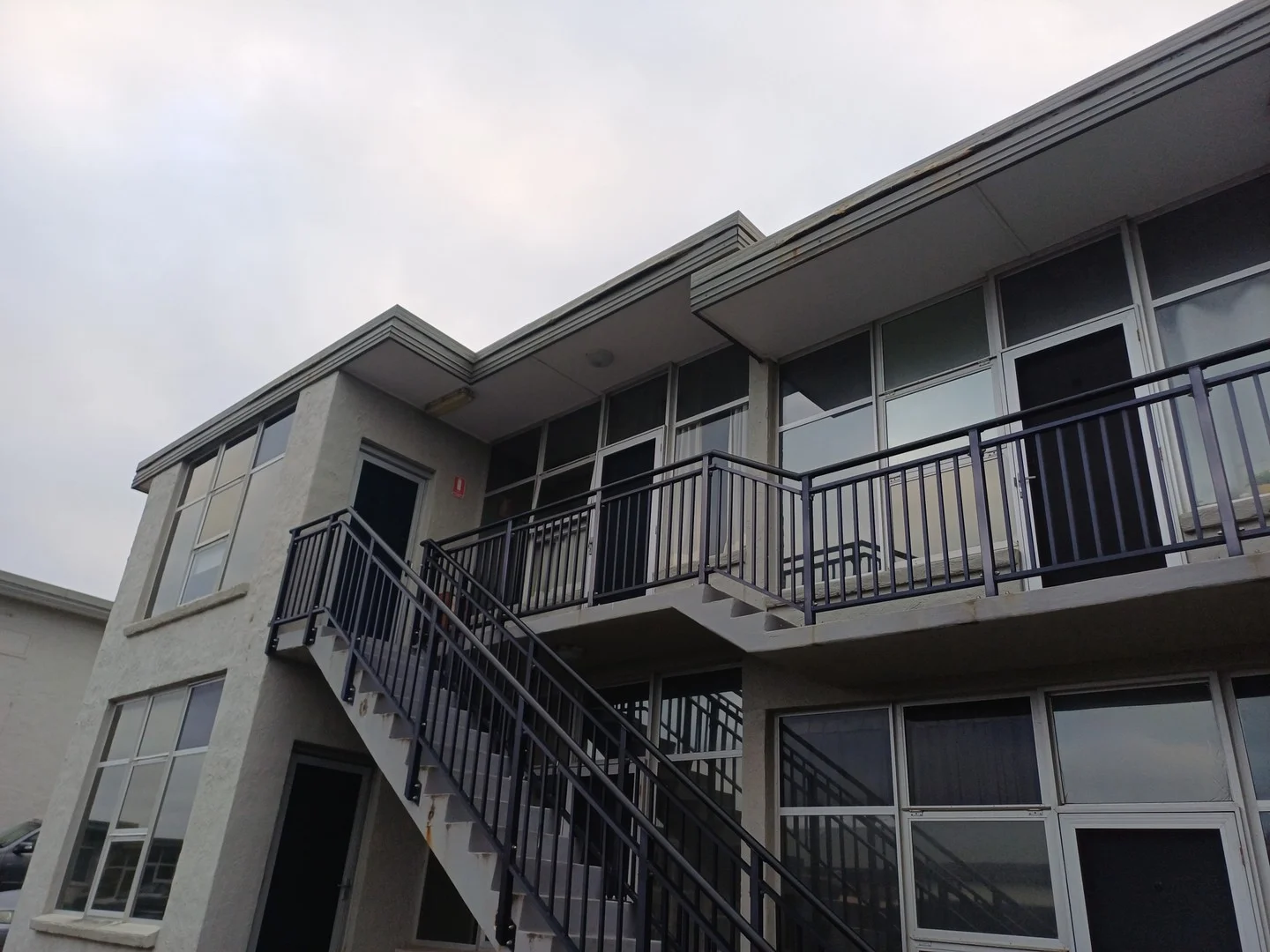 Primary image of 15 11/17 Hindmarsh Rd, McCracken SA 5211