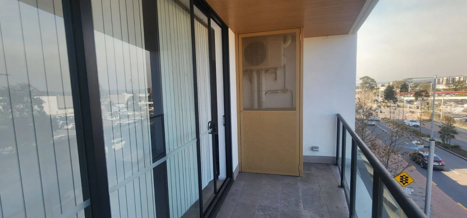 Additional image 16 of 202/14 Cecil Avenue, Cannington WA 6107