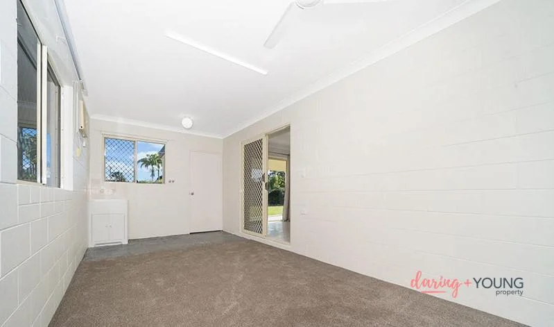 Additional image 6 of 28 Catalonia Street, Kirwan QLD 4817