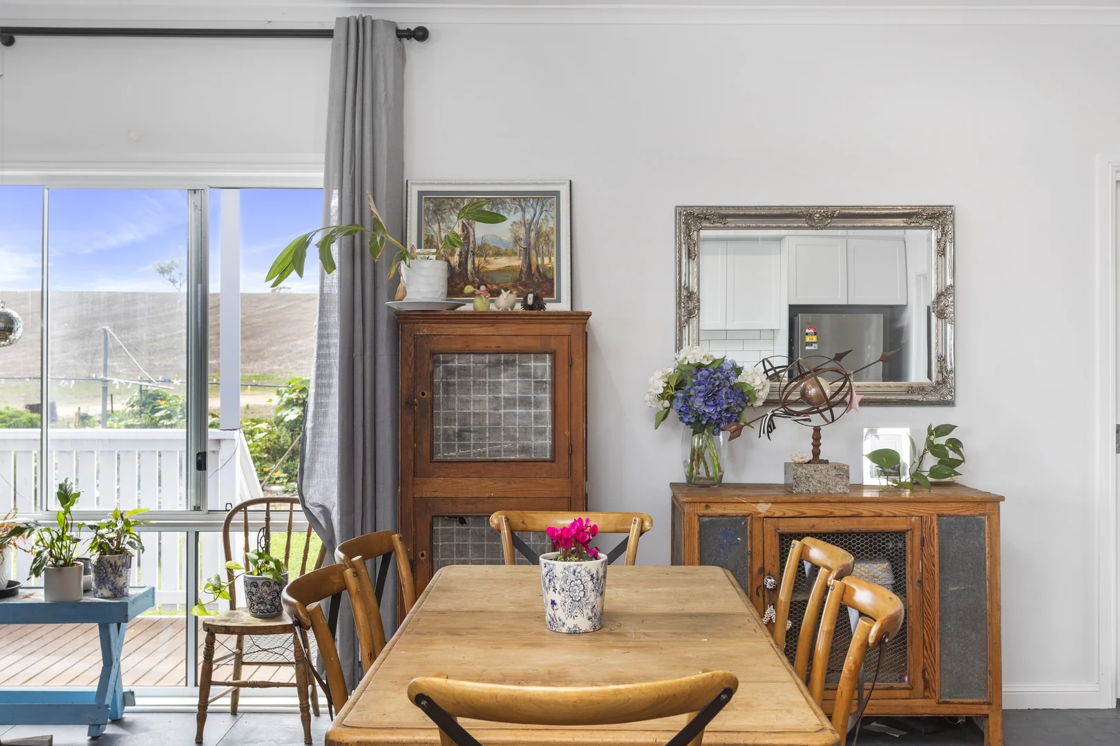 Additional image 10 of 170 Hillside Road, Strathalbyn SA 5255