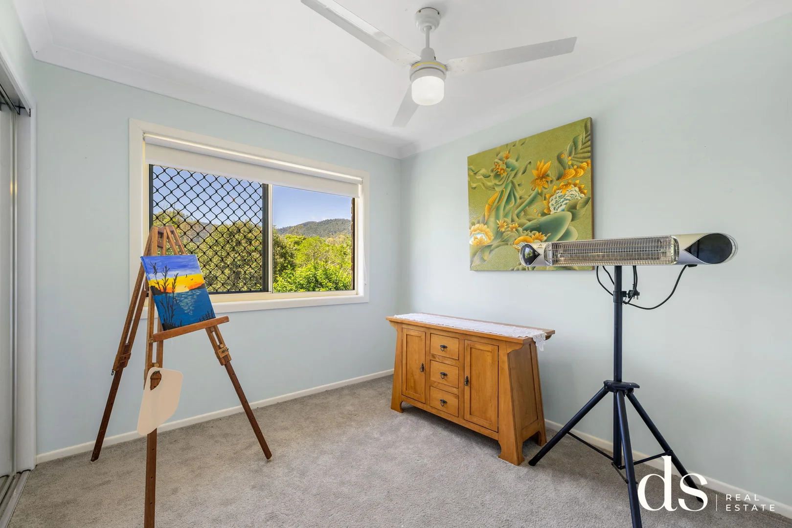 Additional image 23 of 66 Billy Green Drive, Villeneuve QLD 4514