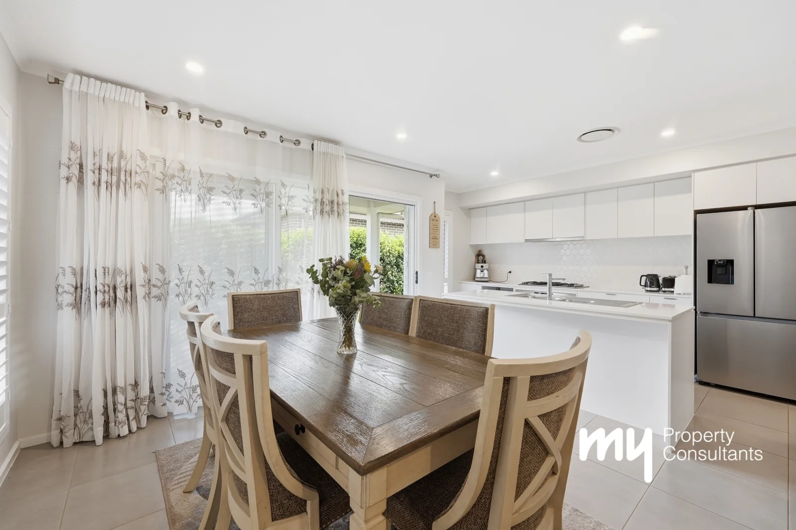 Additional image 9 of 4 McGregor Way, Spring Farm NSW 2570