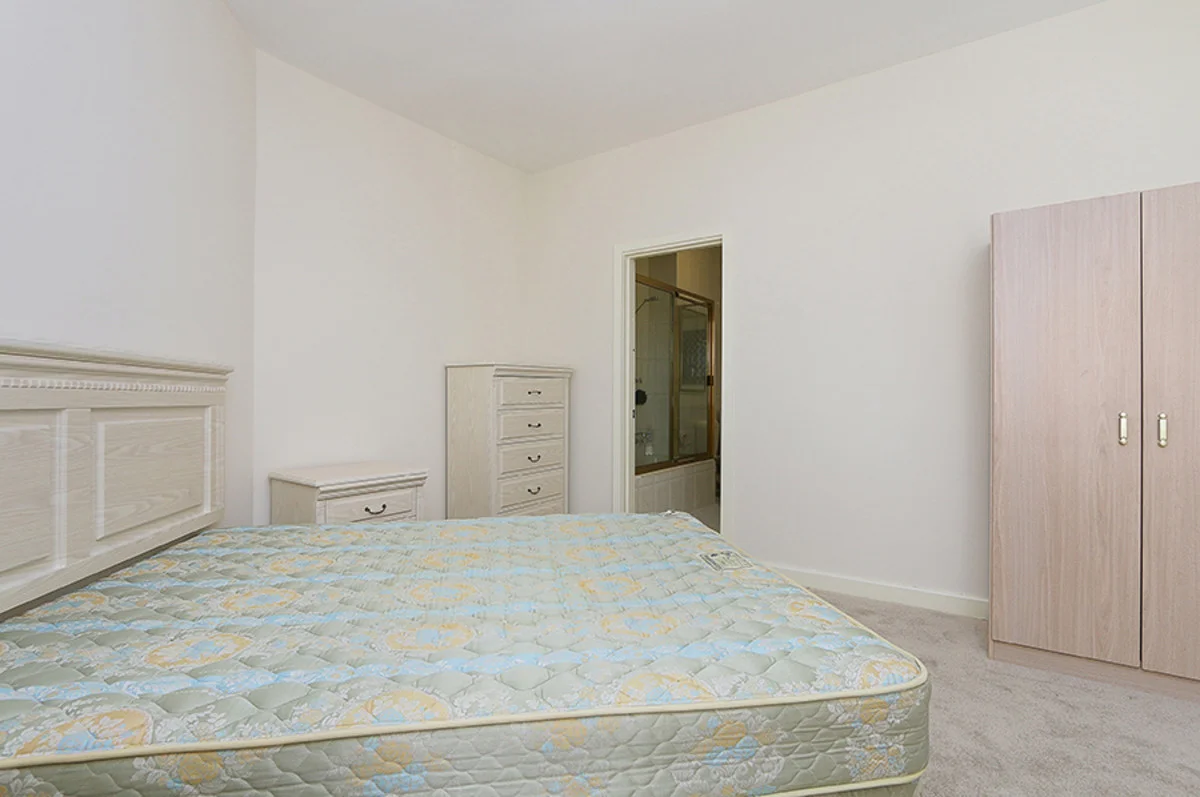 Additional image 8 of 1/114 Terrace Road, Perth WA 6000