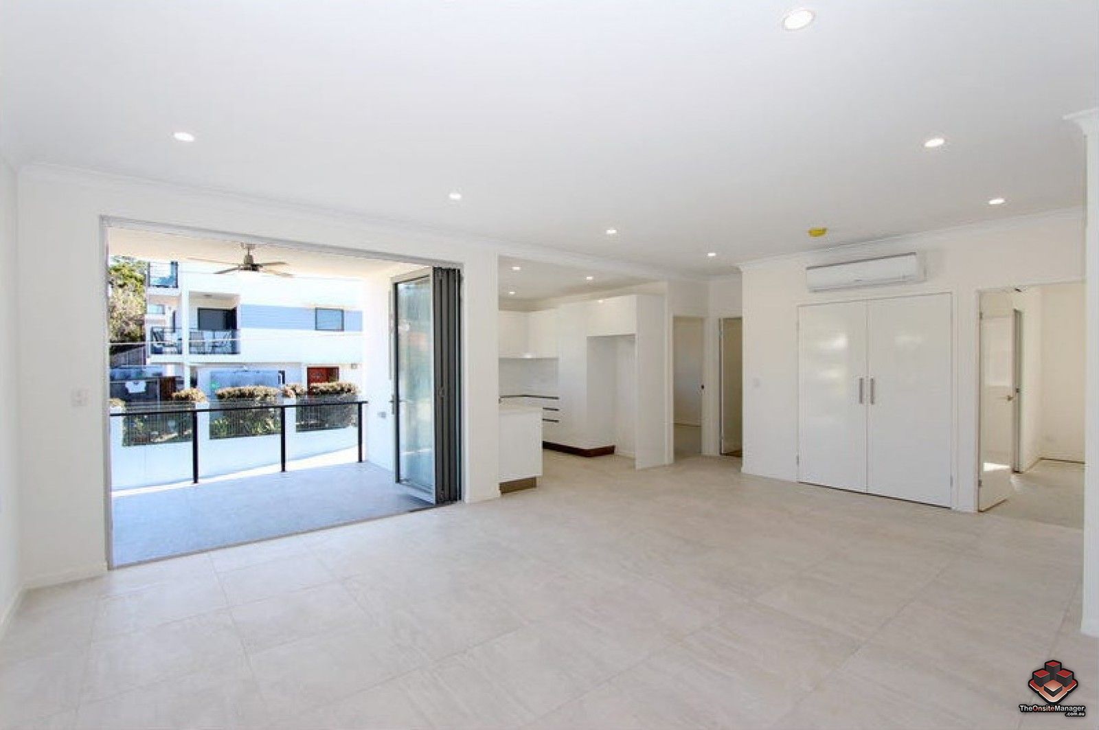 2 bedrooms Apartment / Unit / Flat in ID:21085752/50 Depper Street ST LUCIA QLD, 4067