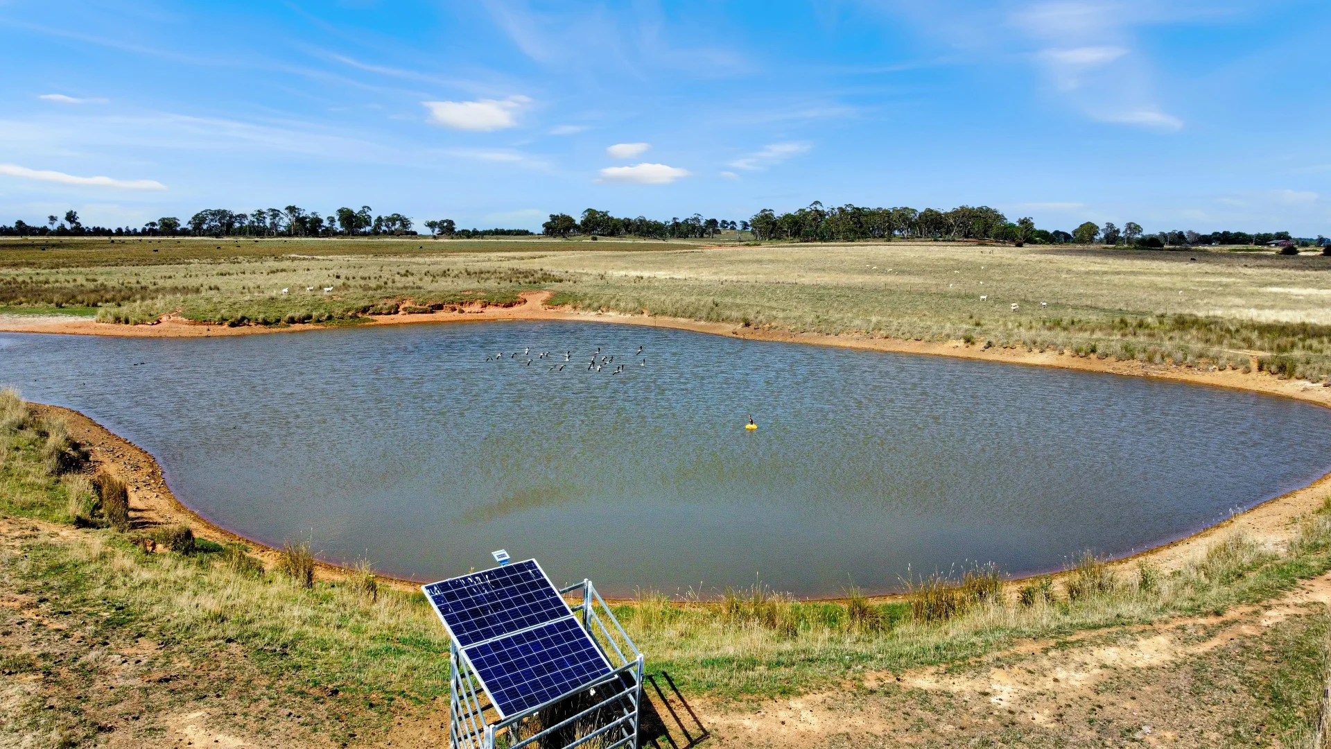 Additional image 22 of 75 Whiley Road, Spring Hill NSW 2800