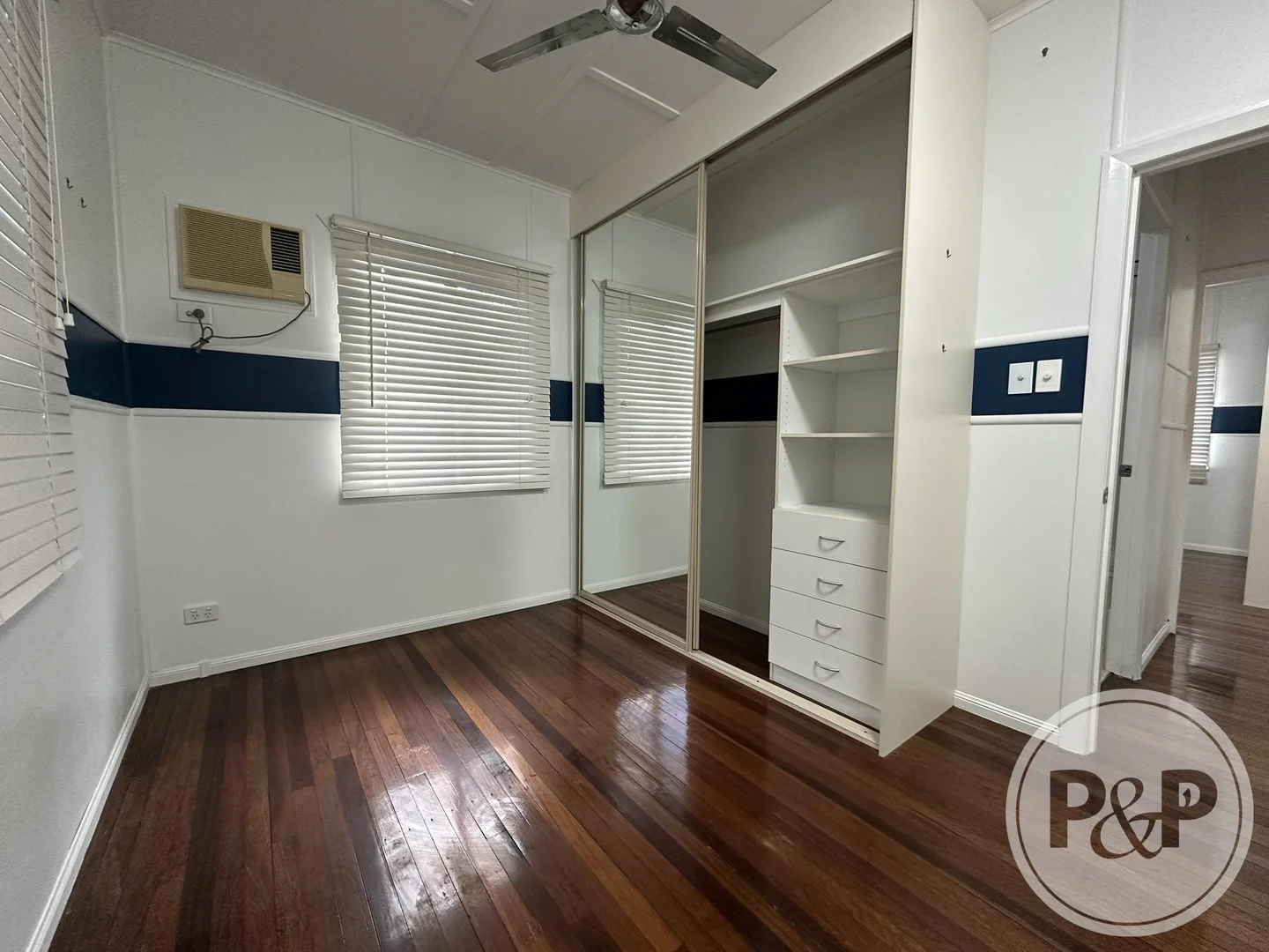 Additional image 5 of 113 Tippett Street, Gulliver QLD 4812