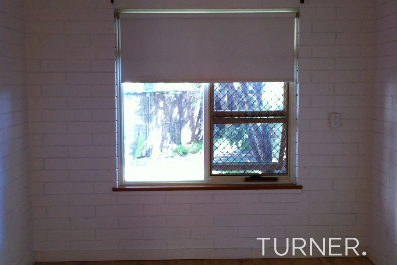 Additional image 5 of 2/42 Elizabeth Avenue, Plympton SA 5038