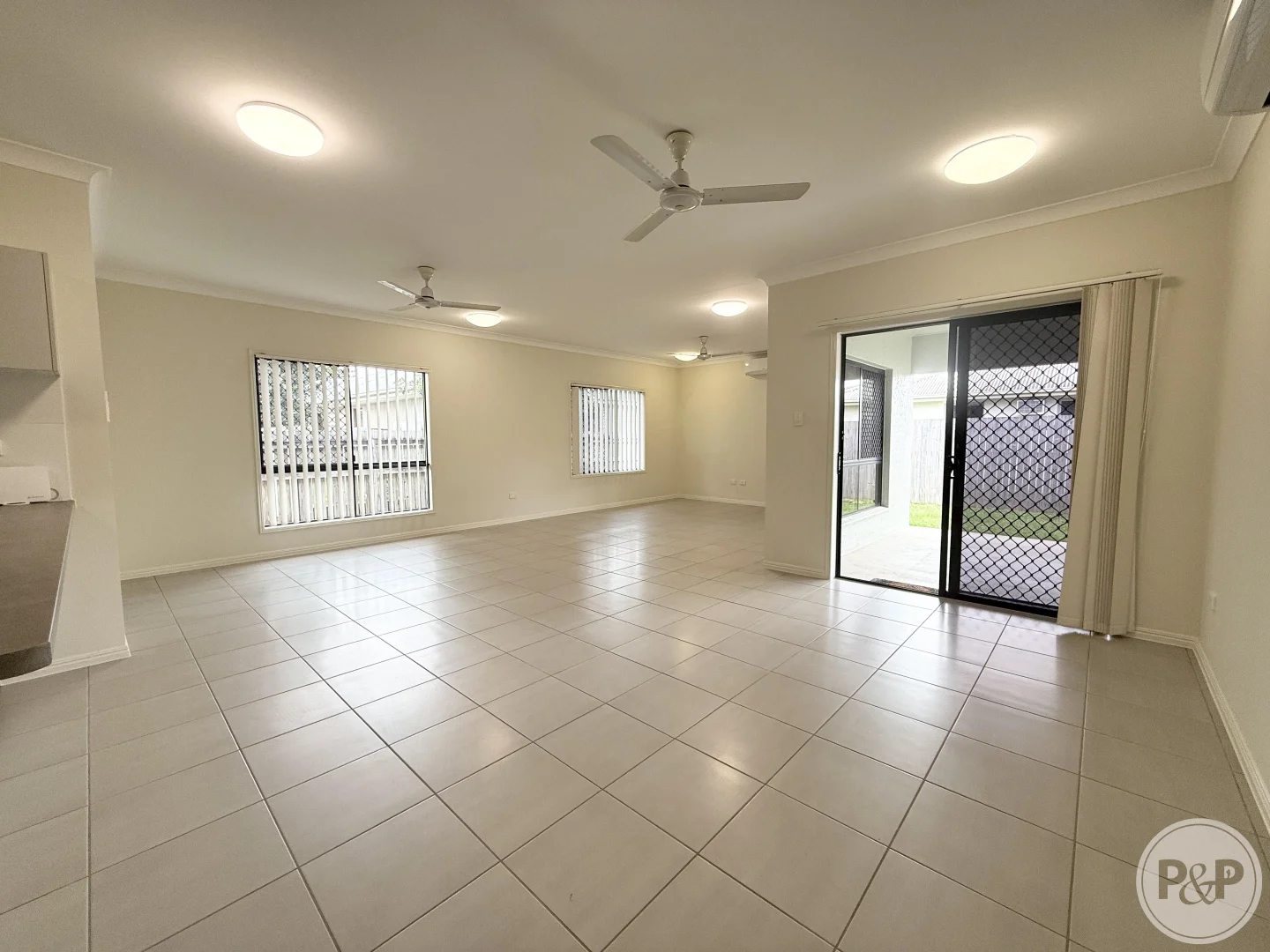 Additional image 2 of 35 Hollanders Crescent, Kelso QLD 4815