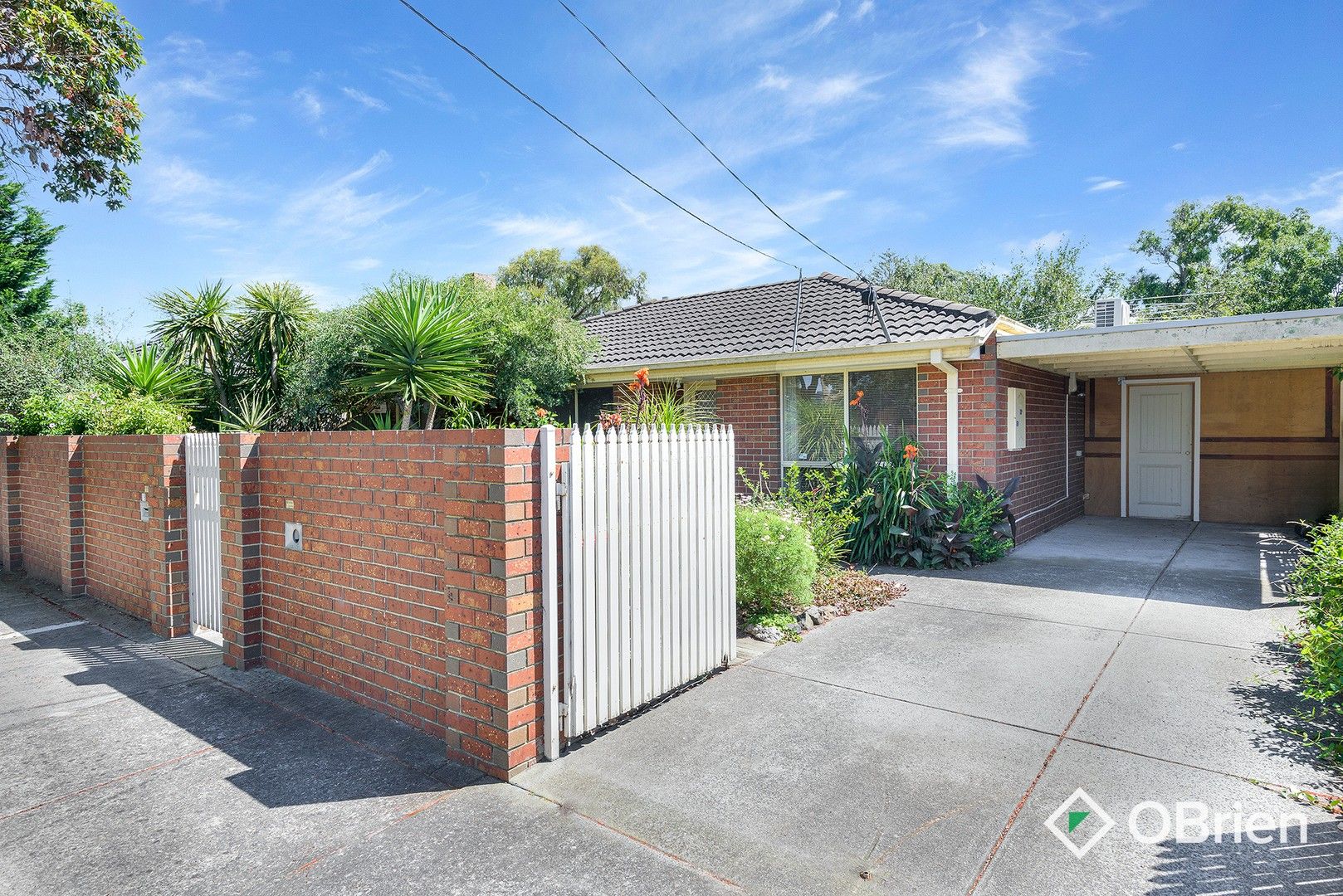 1B Hope Court, Frankston VIC 3199, Image 0