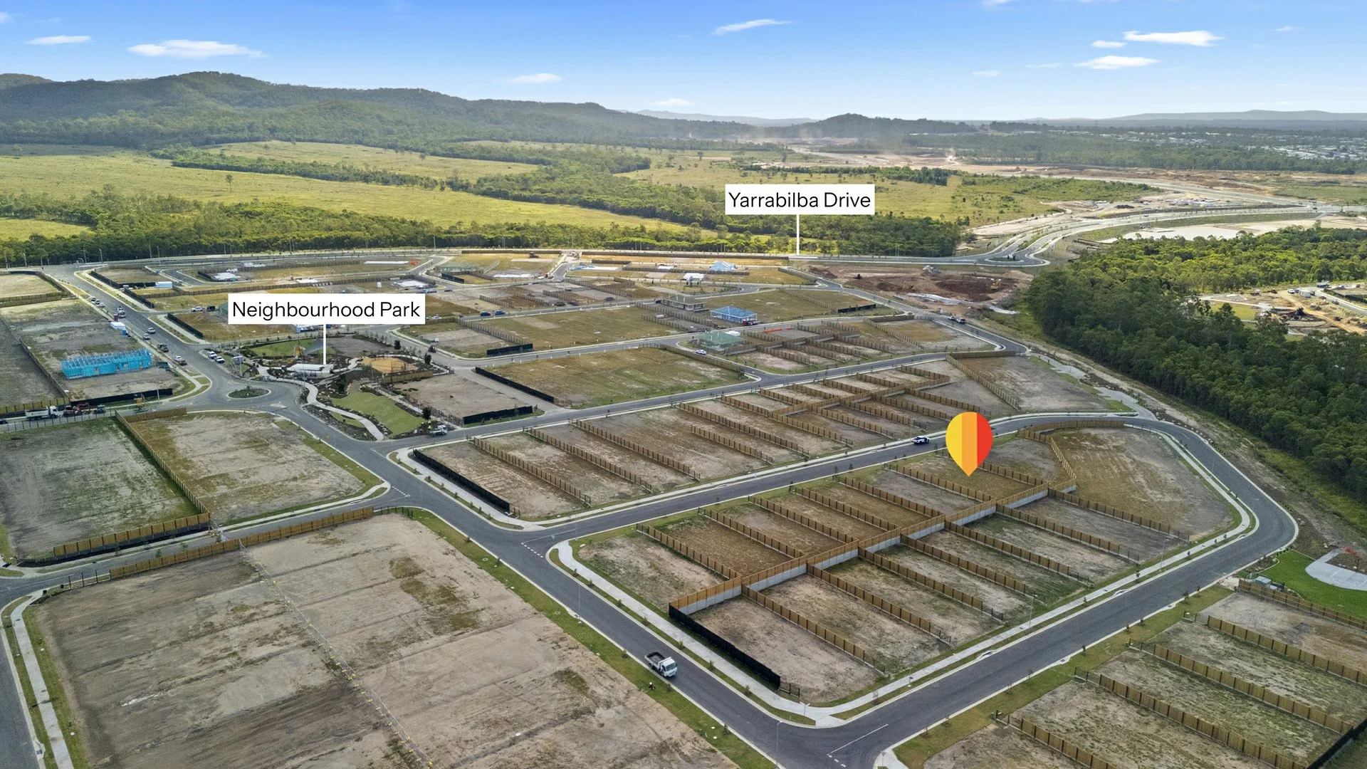 Additional image 3 of 13 Mcdonnell Circuit, Yarrabilba QLD 4207