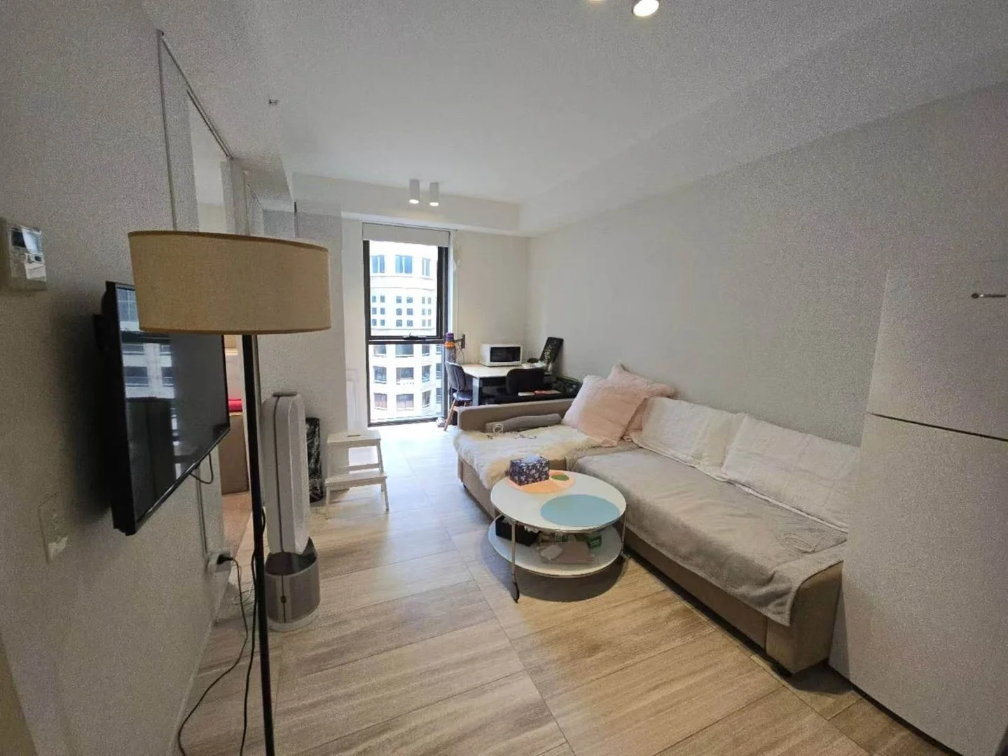 811/178 Thomas Street, Haymarket NSW 2000