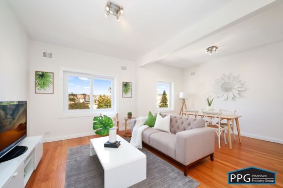 8/3 Baden Street, Coogee NSW 2034, Image 2