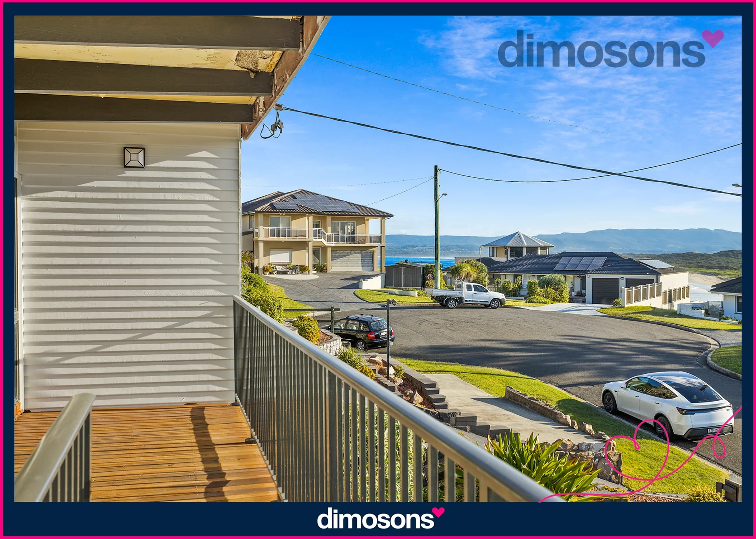 Additional image 6 of 21 Griffiths Avenue, Port Kembla NSW 2505