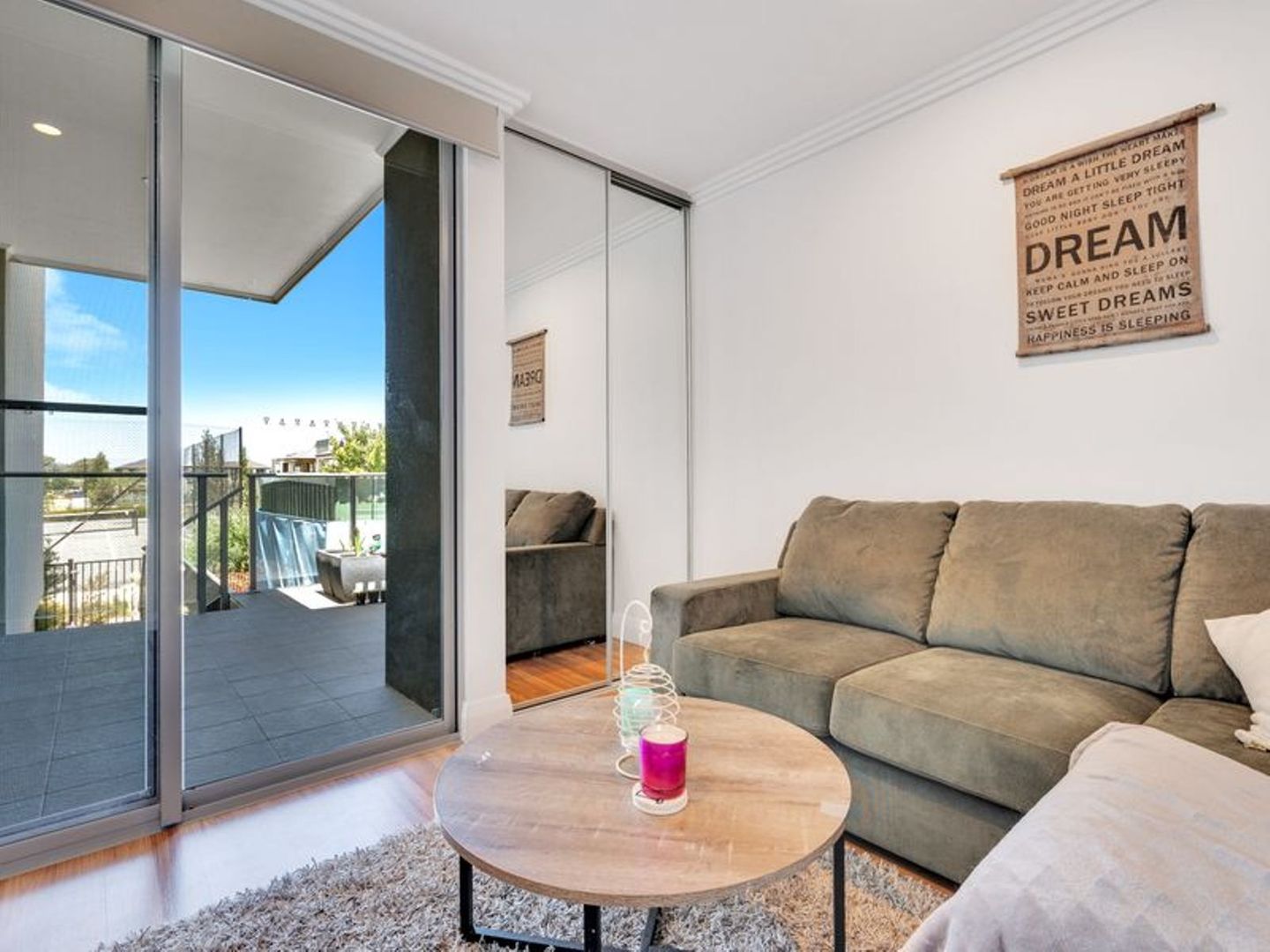 9/19 Hindmarsh Terrace, Lightsview SA 5085, Image 1