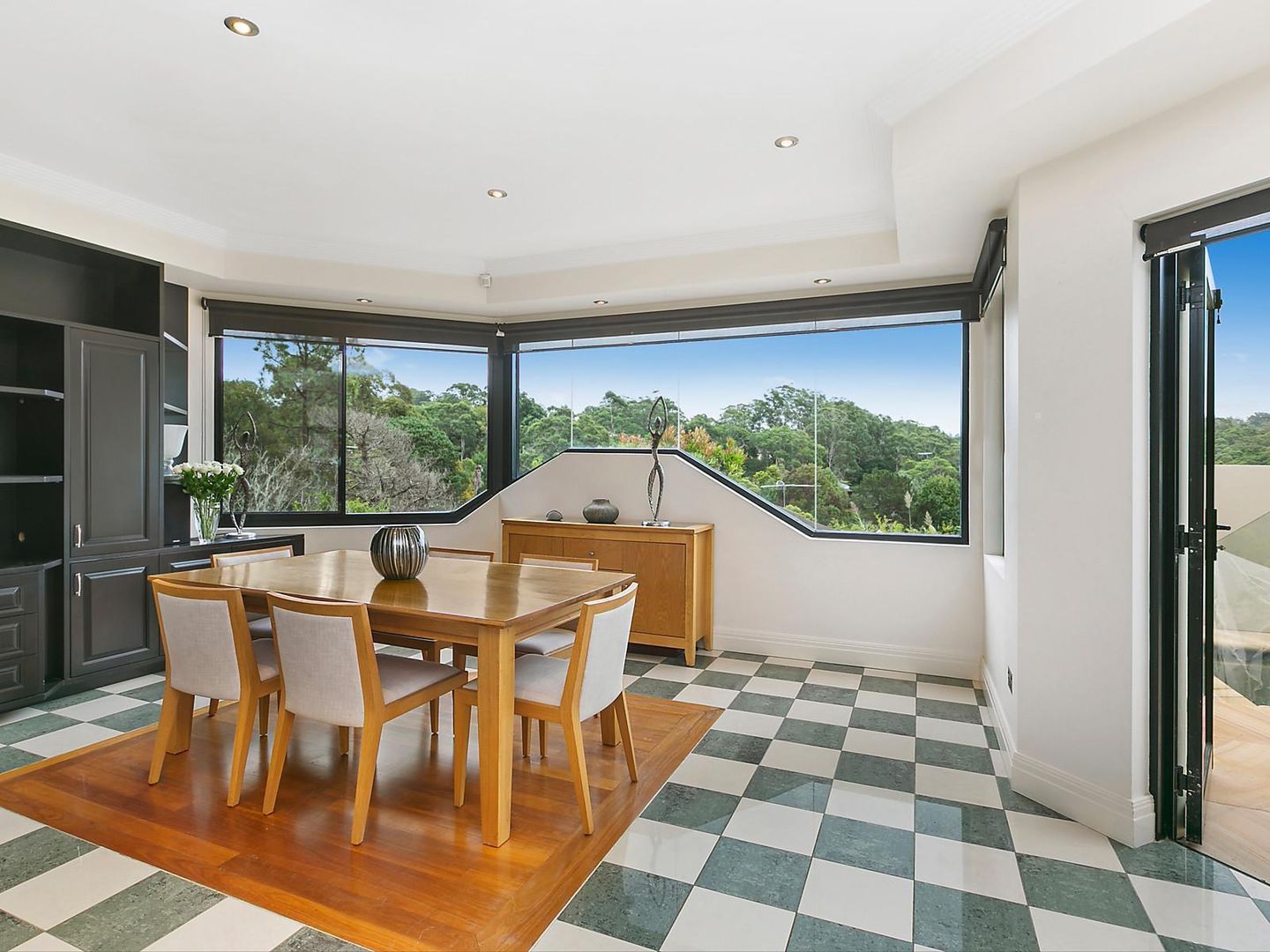 49C Cobran Road, Cheltenham NSW 2119, Image 2