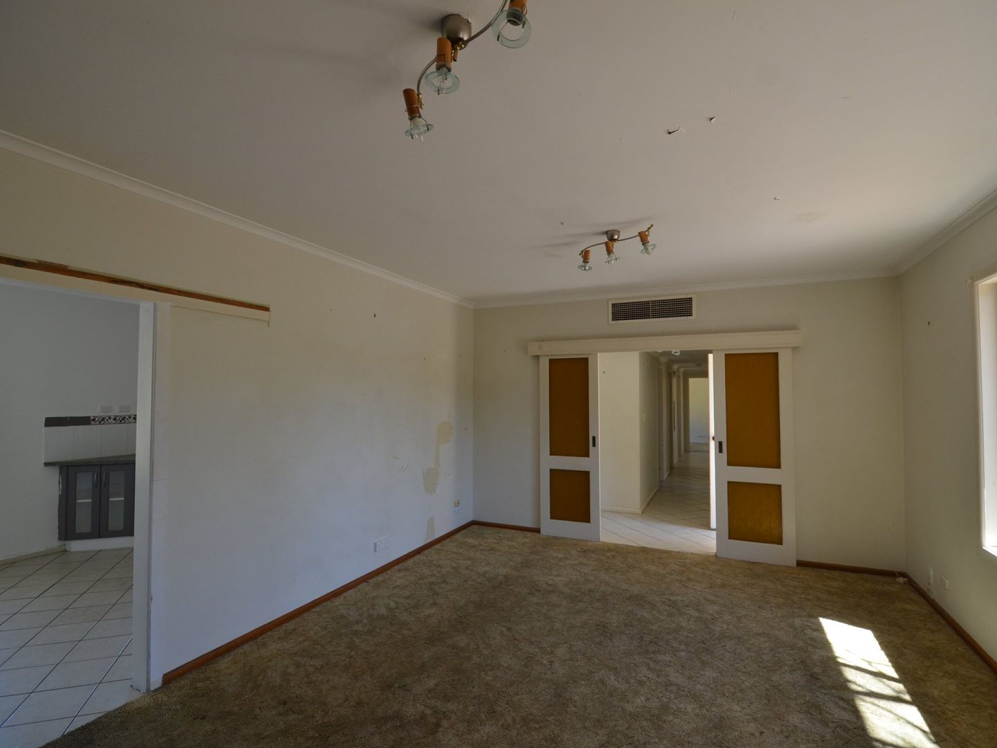 3 Walker Street, The Gap NT 0870, Image 2