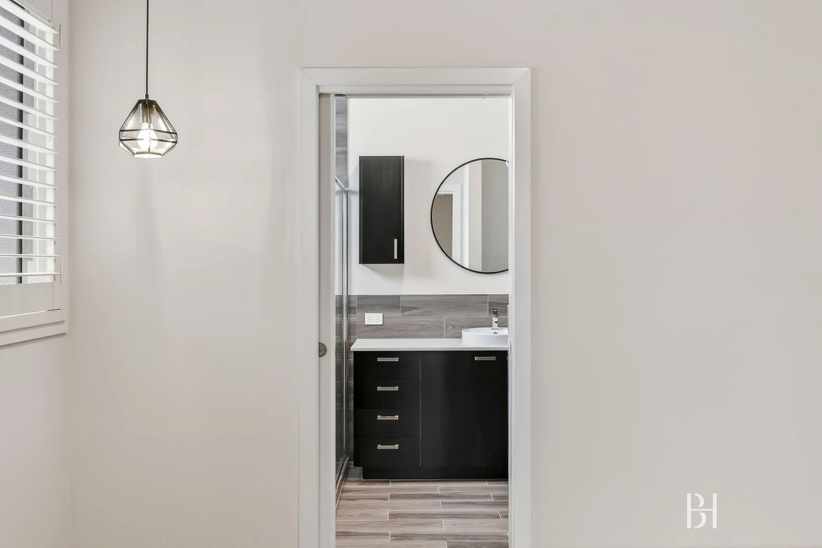 Additional image 8 of 11 Craig Parry Drive, Hidden Valley VIC 3756