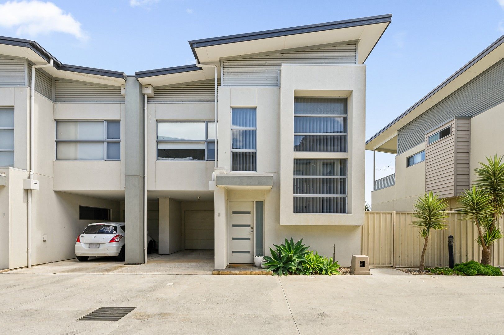 2/6 Braydon Mews, Noarlunga Downs SA 5168, Image 0