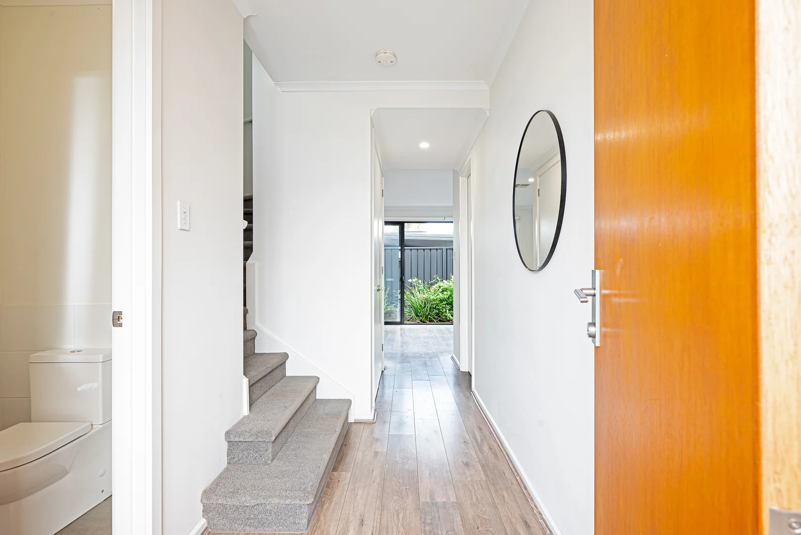 Additional image 4 of 39 Filly Street, St Clair SA 5011