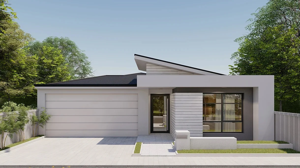 Additional image 10 of Bushmead WA 6055