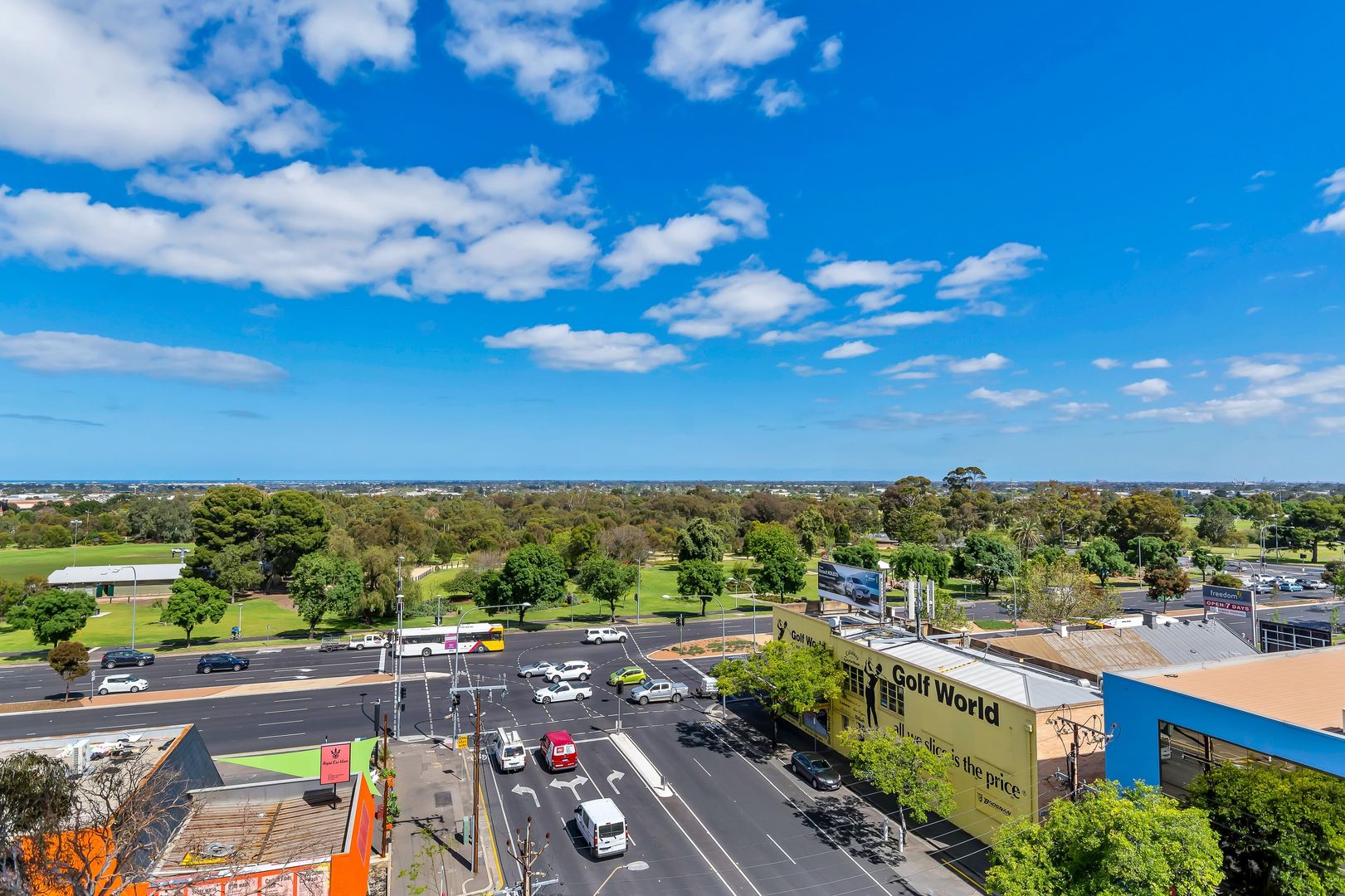 900/271-281 Gouger Street, Adelaide SA 5000, Image 1