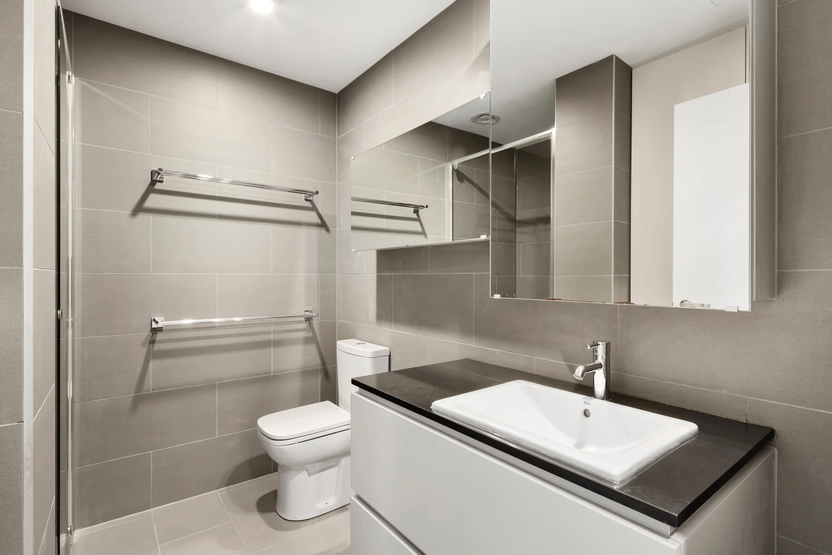 Additional image 7 of 401/881 Dandenong Road, Malvern East VIC 3145