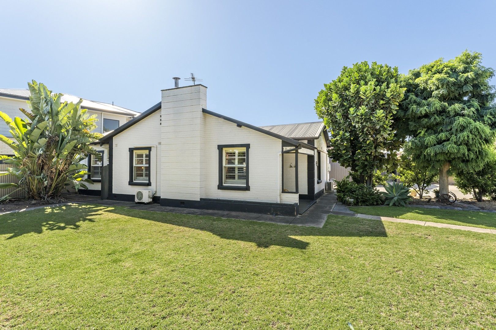 82 Regency Road, Ferryden Park SA 5010 House For Rent Domain