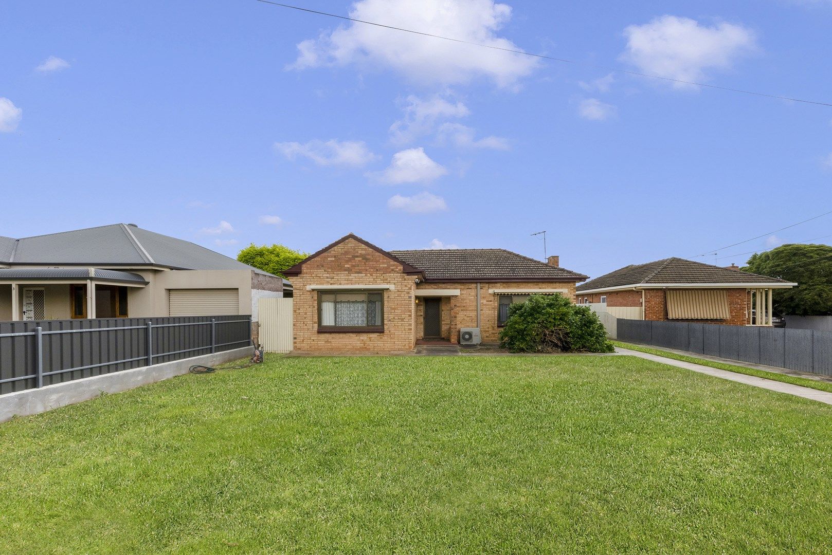 1 Winton Street, Broadview SA 5083, Image 0