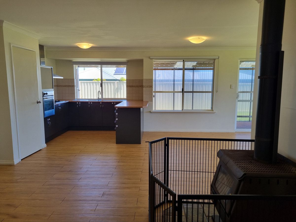 31 Drummond Street, Lockyer WA 6330 House For Rent Domain