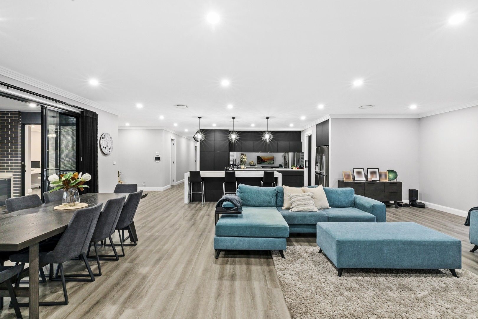 23 Eden Circuit, Pitt Town NSW 2756 Domain