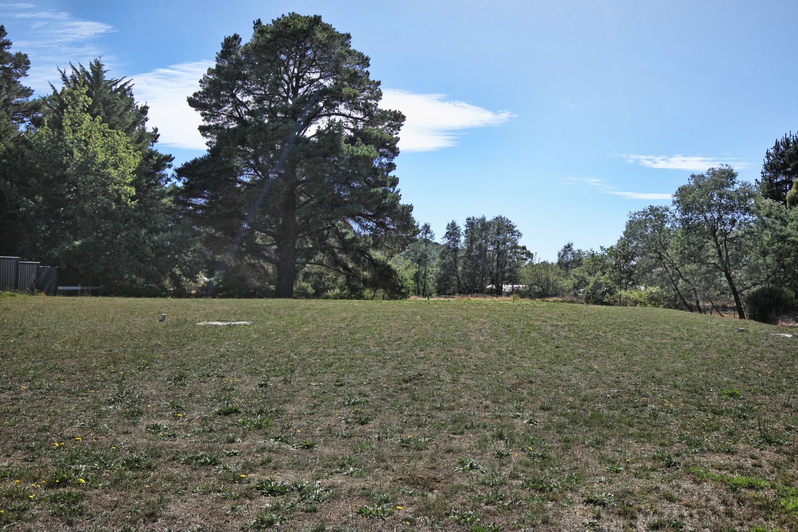 31C Corinella Road, Woodend VIC 3442 Domain