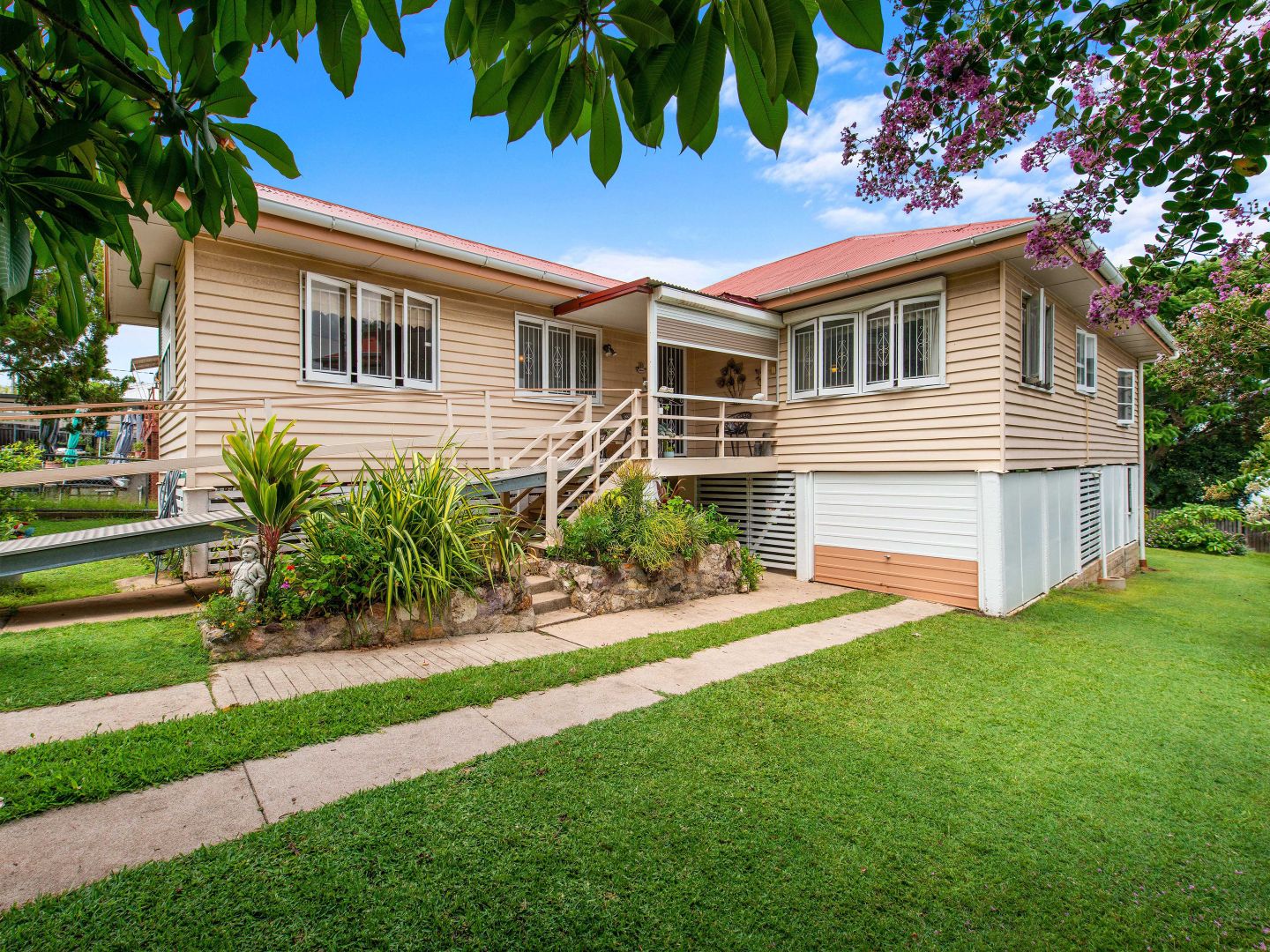 15 Leslie Street, Nundah QLD 4012, Image 1